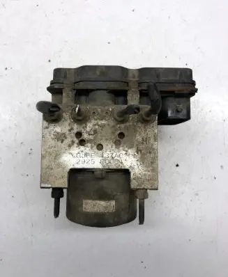 Mazda 6 ABS Pump GJ6E437A0 4370070