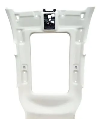 Ford Kuga III Headlining LV4BS51916DKA