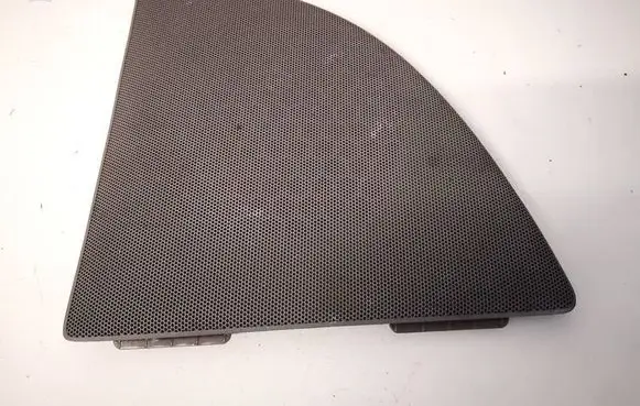 Honda Civic Side speaker trim/cover 84502SNAA010
