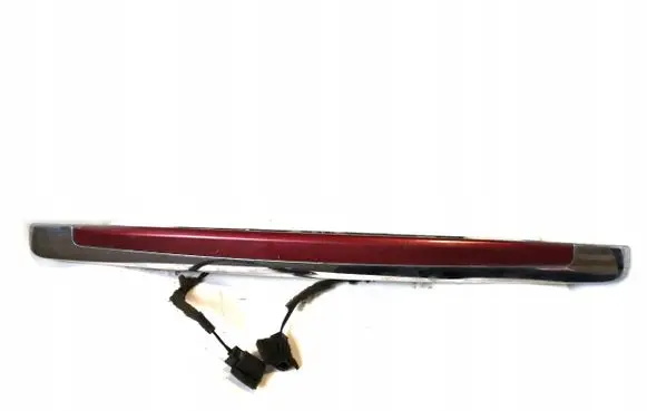 KIA Carnival Trunk door license plate light bar 0K53A51270