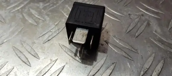 Volkswagen Golf IV Other relay 7m0951253a