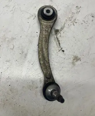 BMW X5 E70 Rear control arm J4546061T6