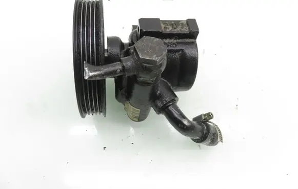 Rover 75 Power steering pump QVB000330
