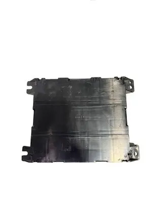 Jaguar XJ X351 Other control units/modules MB1776008411
