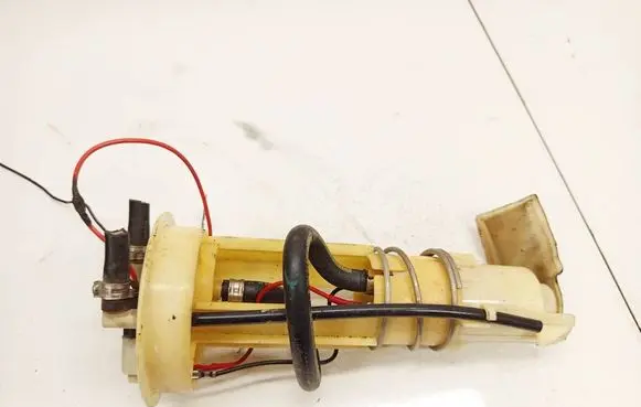 Renault Safrane In-tank fuel pump