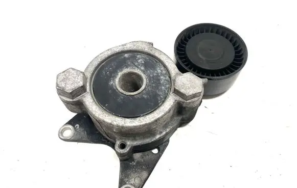 Toyota Avensis T270 Generator/alternator belt tensioner 166200R010 3400201