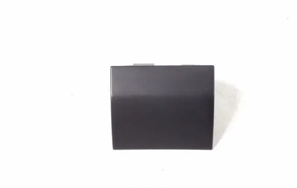 Volkswagen Phaeton Sensor 3D0907539B