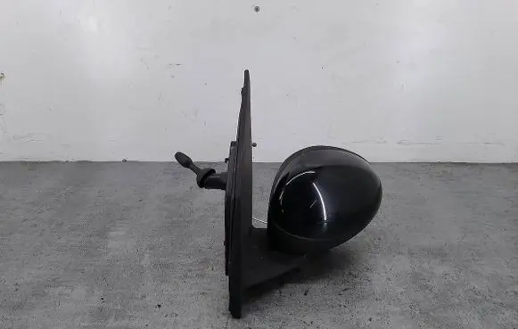 Citroen C1 Front door electric wing mirror 87940-0H010