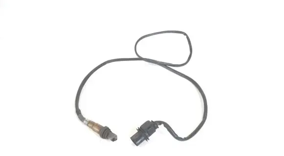 BMW Z4 E89 Lambda probe sensor 7558055 0258017098
