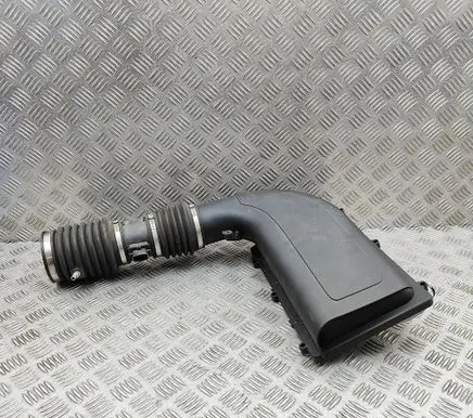 Ferrari California F149 Air intake duct part 239975 0280218238
