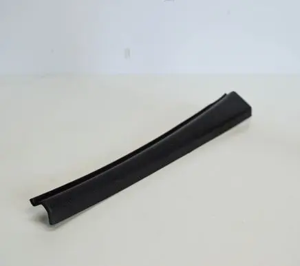 Audi Q7 4L Other interior part 4L0868203A