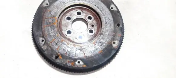 Fiat Bravo - Brava Flywheel 7743998 gh190