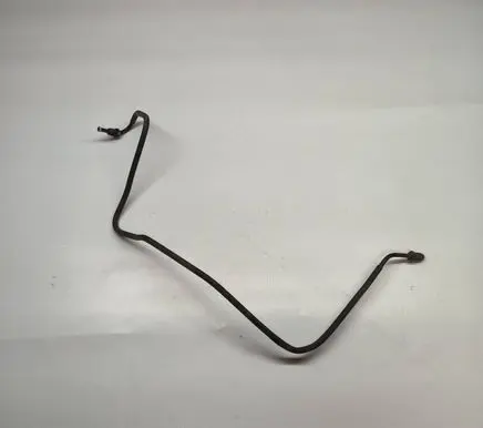 Mercedes-Benz S W221 Brake booster pipe/hose 