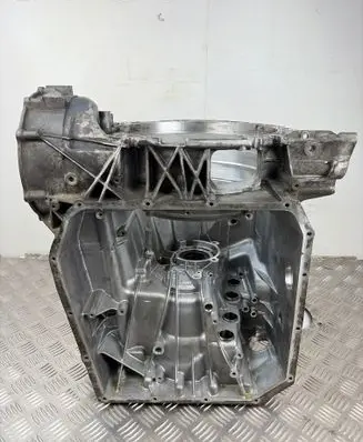 Audi Q5 SQ5 Automatic gearbox 0B5301103