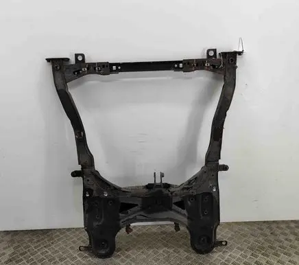 Opel Mokka Front subframe 94531937