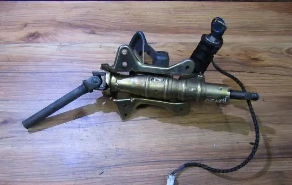 Fiat Bravo - Brava Steering wheel axle sd3000294