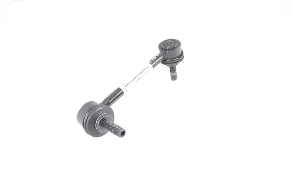 Tesla Model 3 Rear anti-roll bar/stabilizer link 1044496-00-F