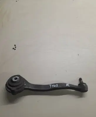 Mercedes-Benz C W203 Front control arm 20305