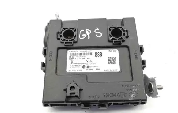 Hyundai Kona I Other devices 95480K4072