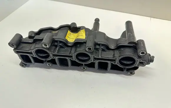 Audi A6 S6 C6 4F Intake manifold 2900314559 0030657