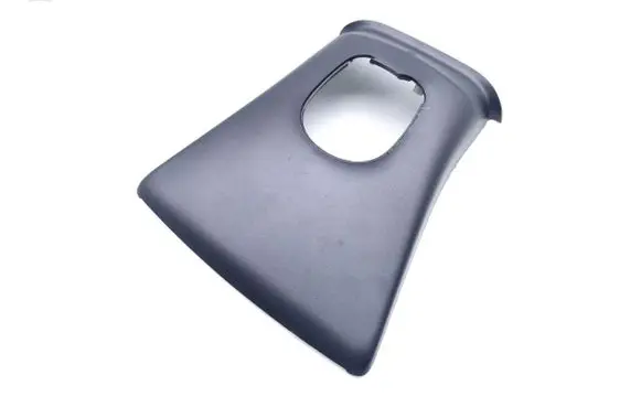 Tesla Model 3 Panel trim 109838300D 108633200