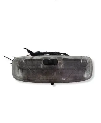 Ford Mondeo Mk III Front seat light 2S6A13776AA