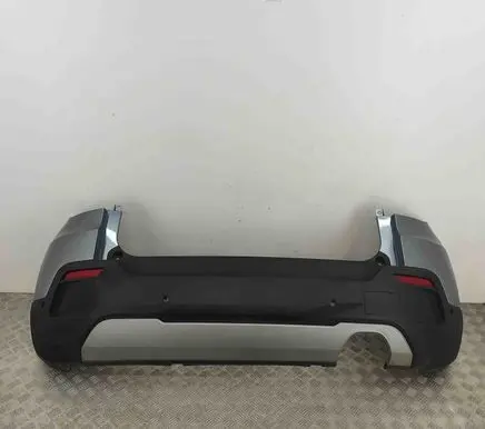 Jeep Avenger Rear bumper 07357844670