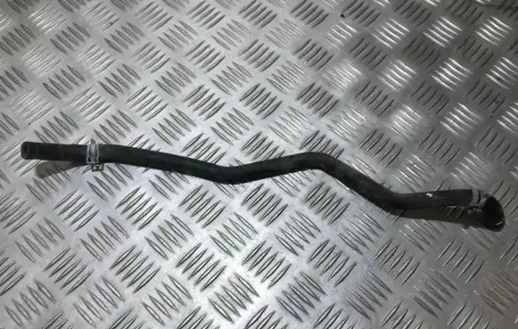 Ford Focus Engine coolant pipe/hose 98a38k276de