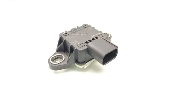 Toyota Avensis T270 ESP acceleration yaw rate sensor 89183-0F010 0265005915 5005102
