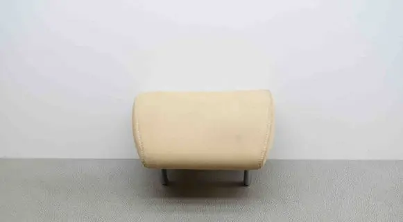 Audi A4 S4 B8 8K Front seat headrest 