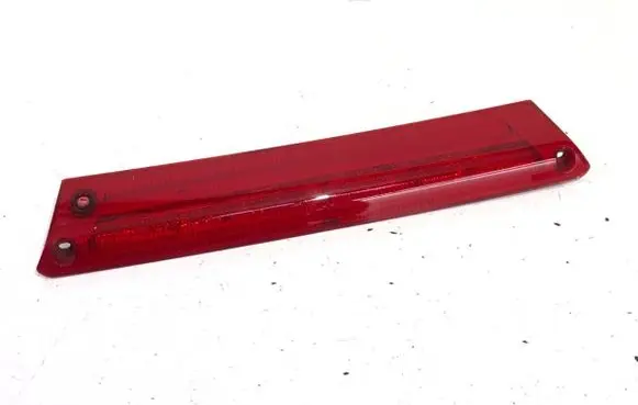 Ford Focus Third/center stoplight G1EY-13A613-AB