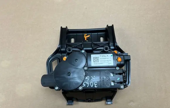 Tesla Model Y Seat adjustment motor 149388000C