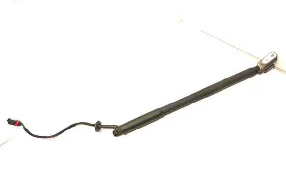 Volvo XC60 Tailgate/trunk/boot lift motor 31386705 W0173611 M017361