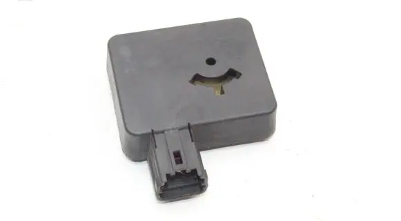 Nissan X-Trail T32 Alarm movement detector/sensor 