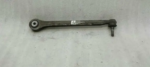 Porsche Boxster 986 Rear control arm 99633104507