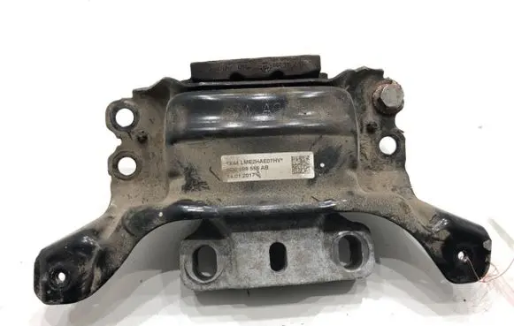 Skoda Octavia Mk3 (5E) Gearbox mount 5Q0199555AB