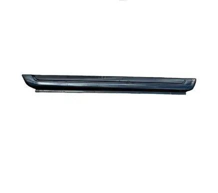 BMW X3 E83 Sill 3414422 121253