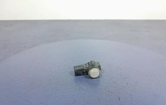 Parking PDC control unit/module