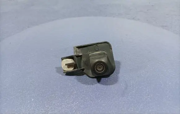 Toyota Corolla E160 E170 Reversing camera 8679002150