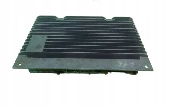 Land Rover Range Rover Sport L320 Sound amplifier 8H3219C164AA UP53