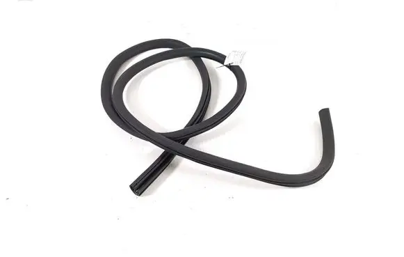 Ford Mach-E I Rear door rubber seal (on body) LJ8BR20708AD