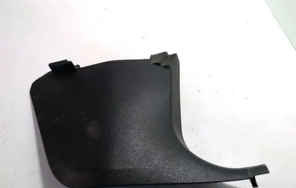 BMW 1 F20 F21 Foot area side trim 7221900 17365810