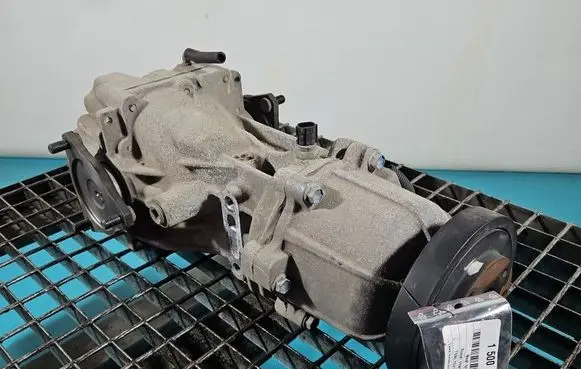 Suzuki Vitara (LY) Rear differential 1M3 IMPRK1500478