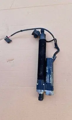 Audi A6 S6 C7 4G Tailgate/trunk/boot lift motor 4G5827851B