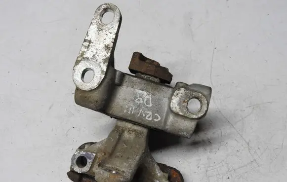 Honda FR-V Engine mounting bracket NH684P
