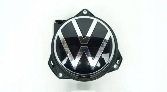 Volkswagen PASSAT B8 Reversing camera 3G0827469EL
