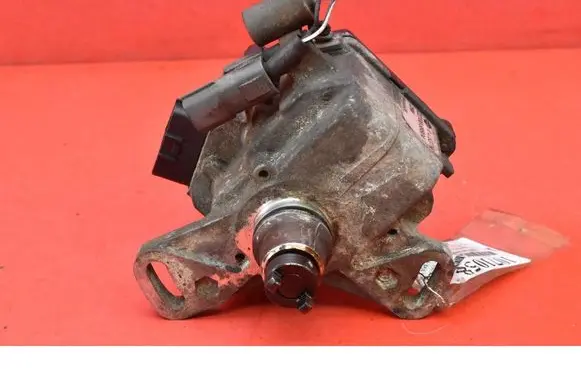 Nissan Micra Spark distributor 2210099B04