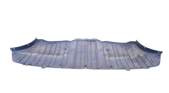 Tesla Model Y Engine splash shield/under tray 149400700B