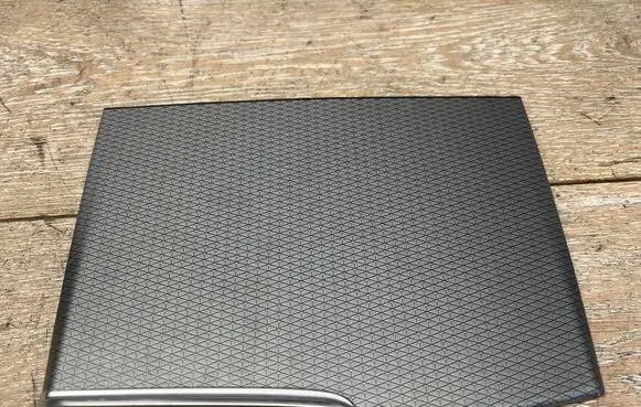 BMW 5 G30 G31 G38 Other interior part 9388155