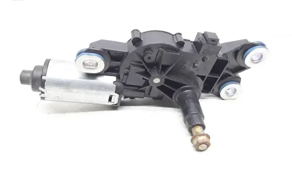 Volvo V70 Rear window wiper motor 31290787